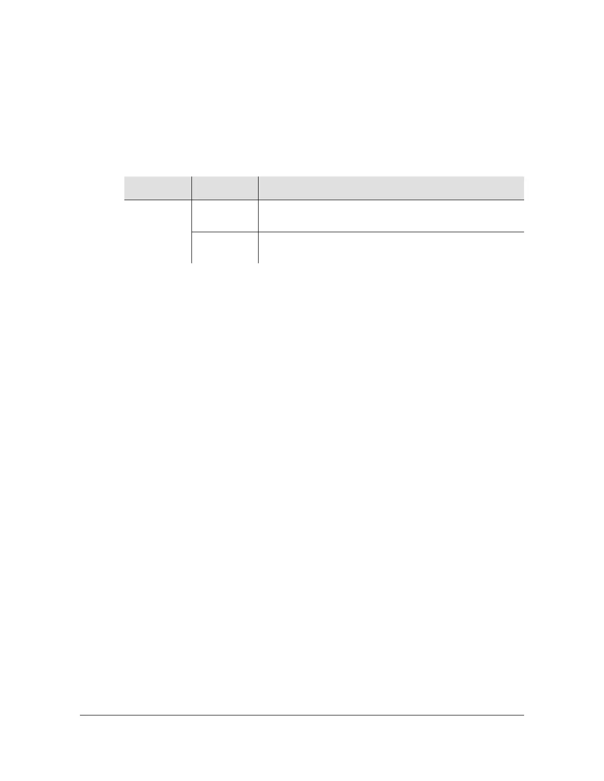 Page #109 background image