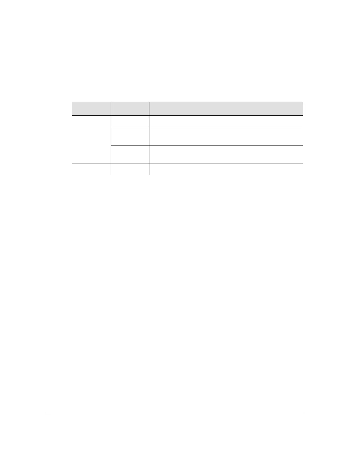 Page #113 background image