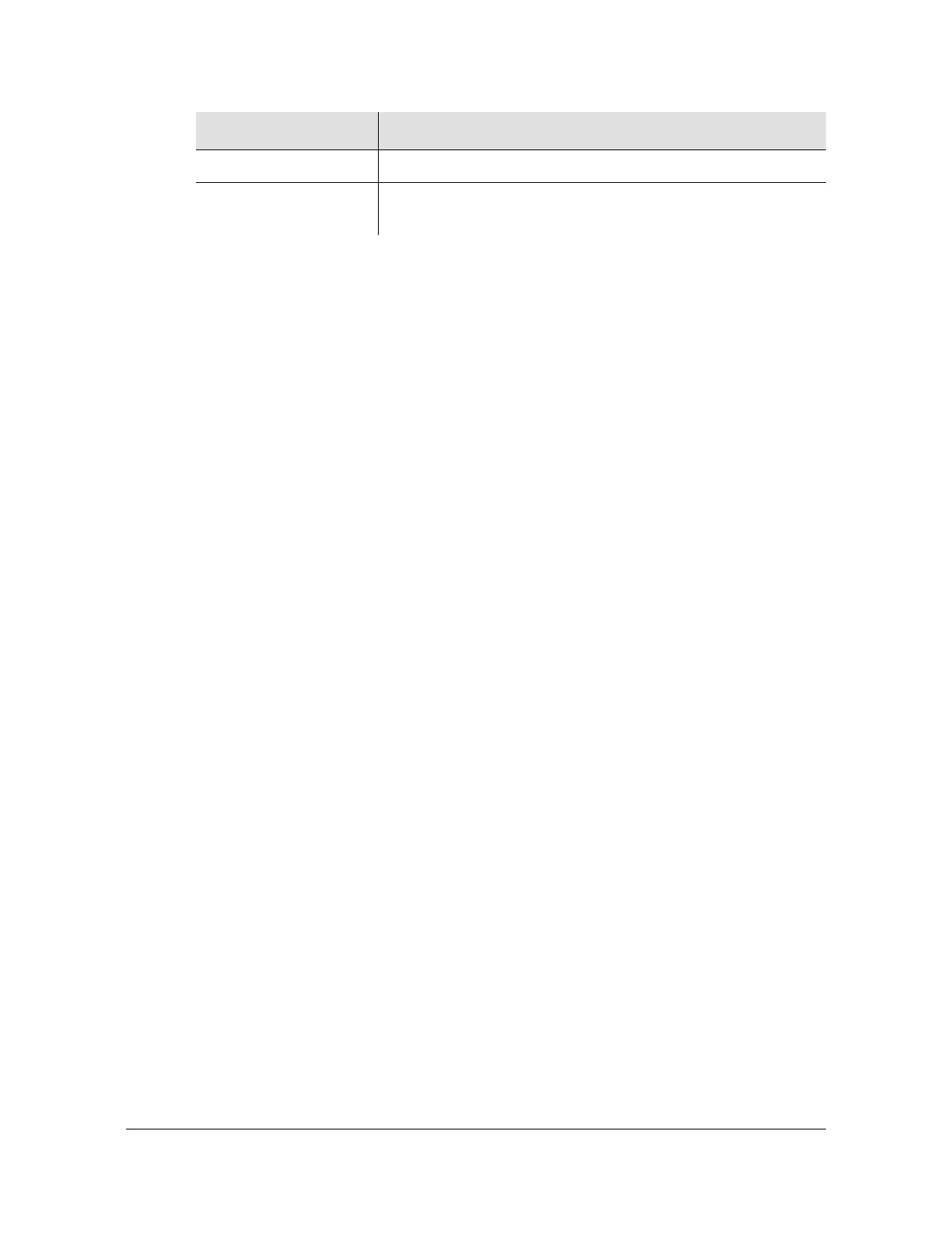 Page #115 background image
