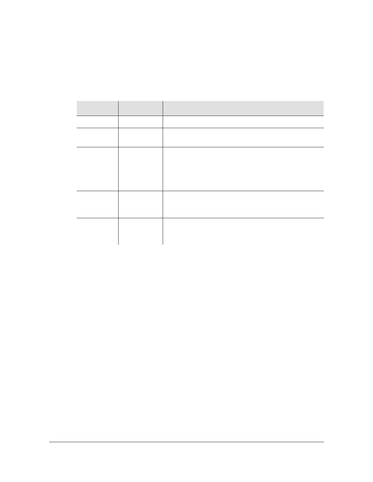 Page #134 background image