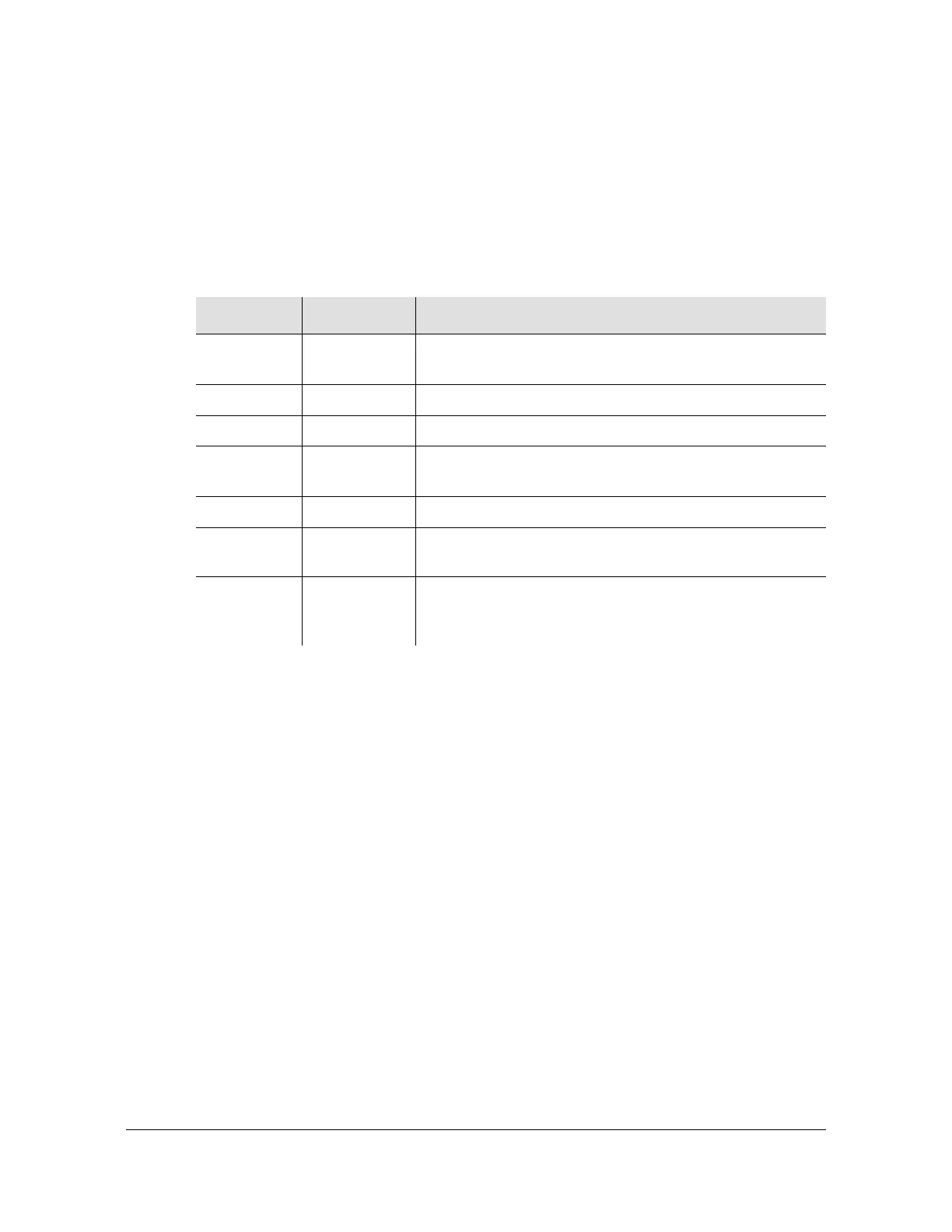 Page #136 background image