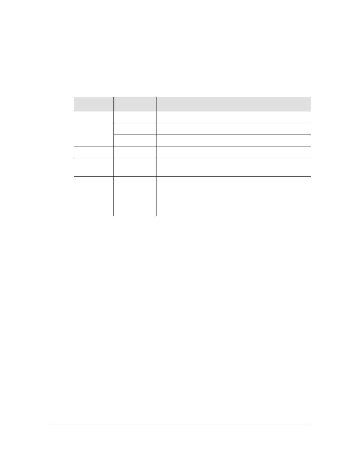 Page #137 background image