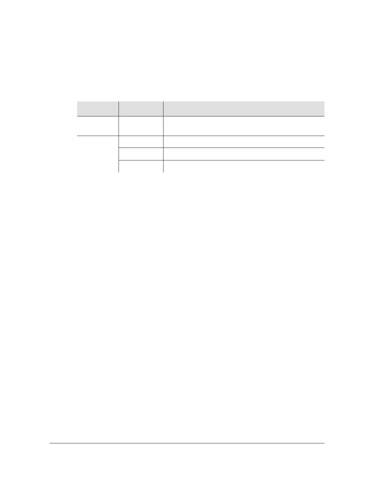 Page #139 background image