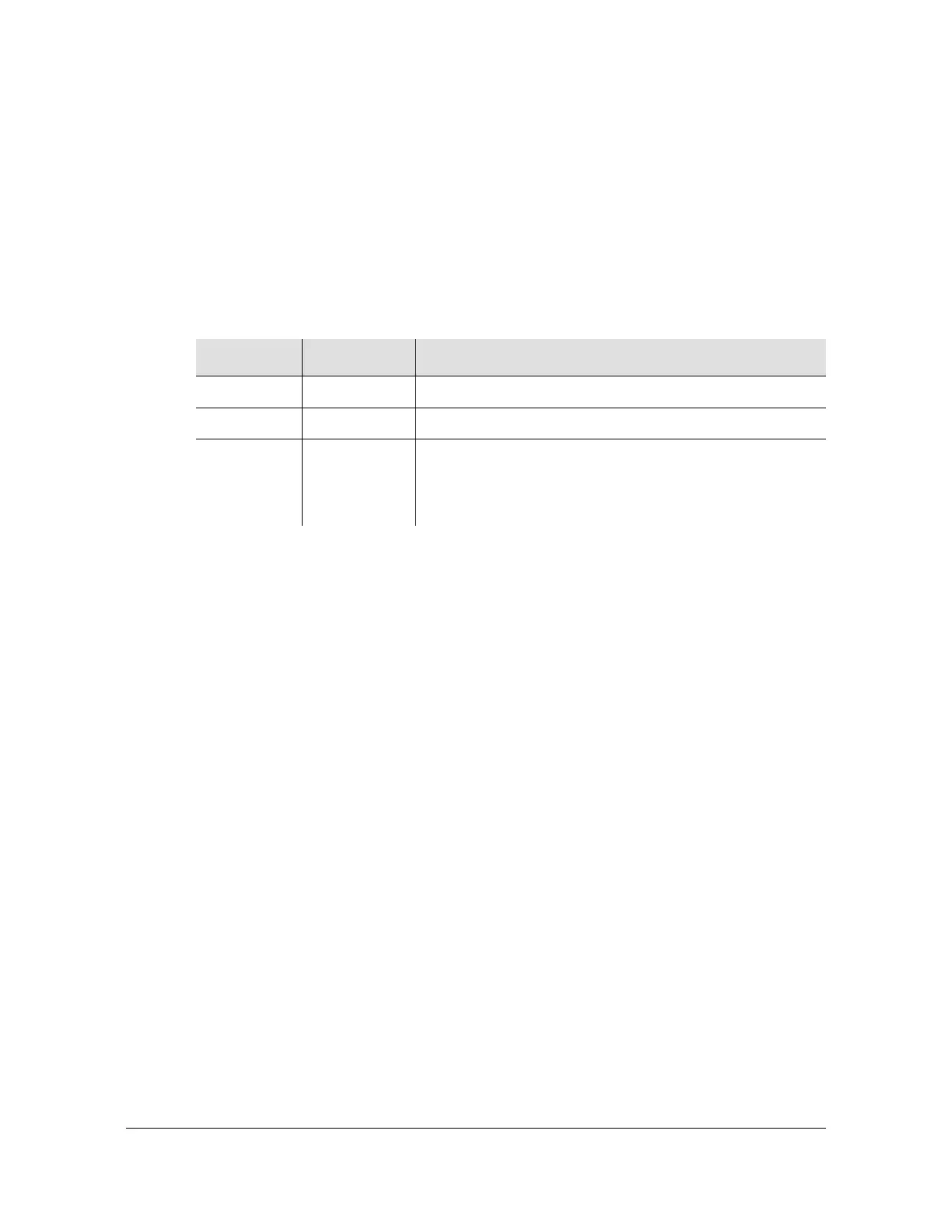 Page #141 background image
