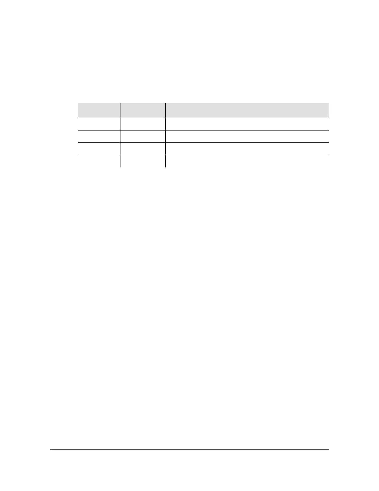 Page #149 background image