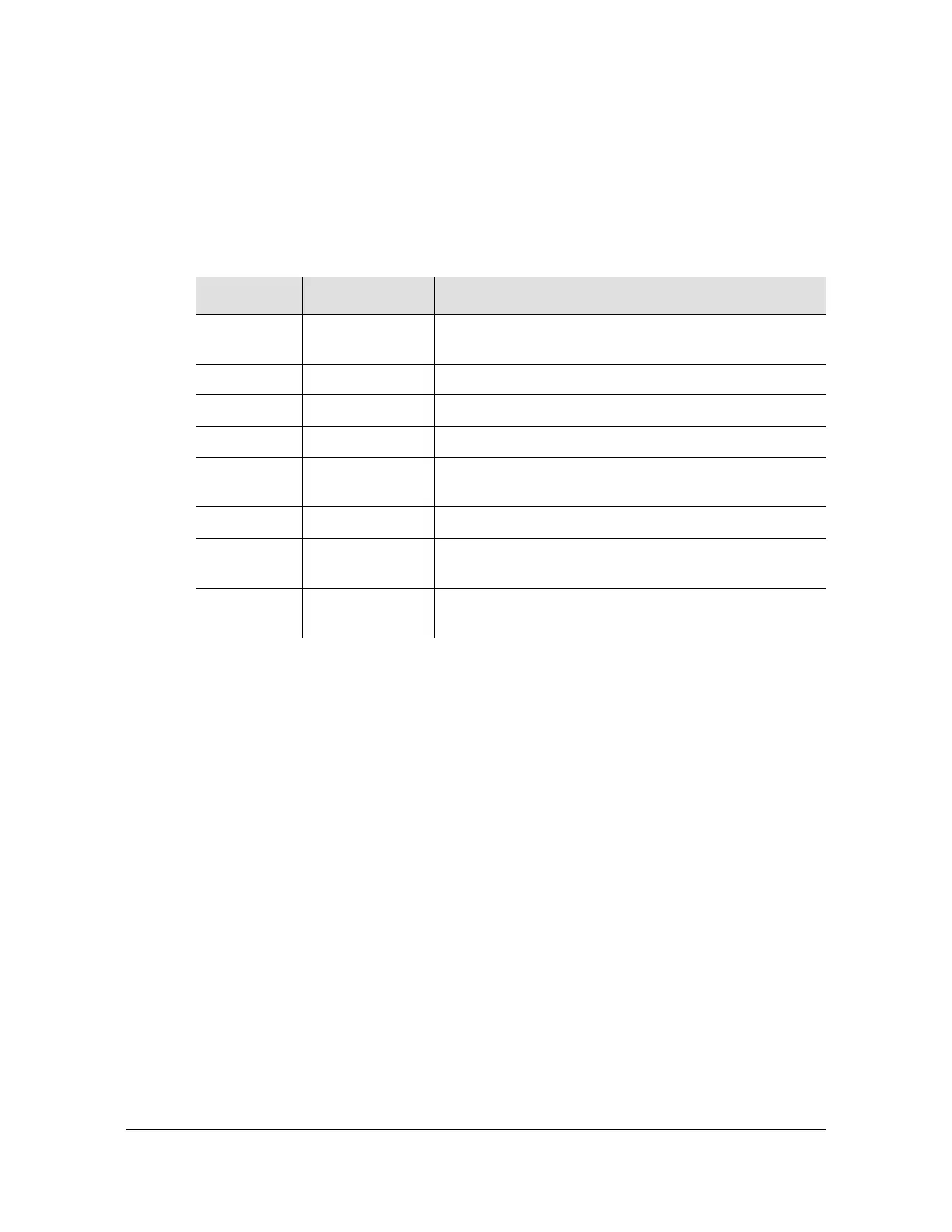 Page #150 background image