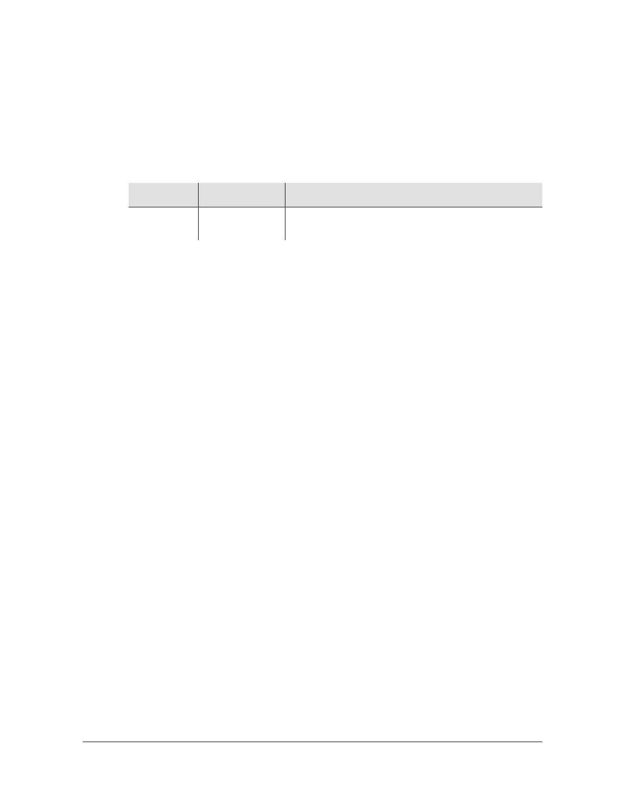 Page #158 background image