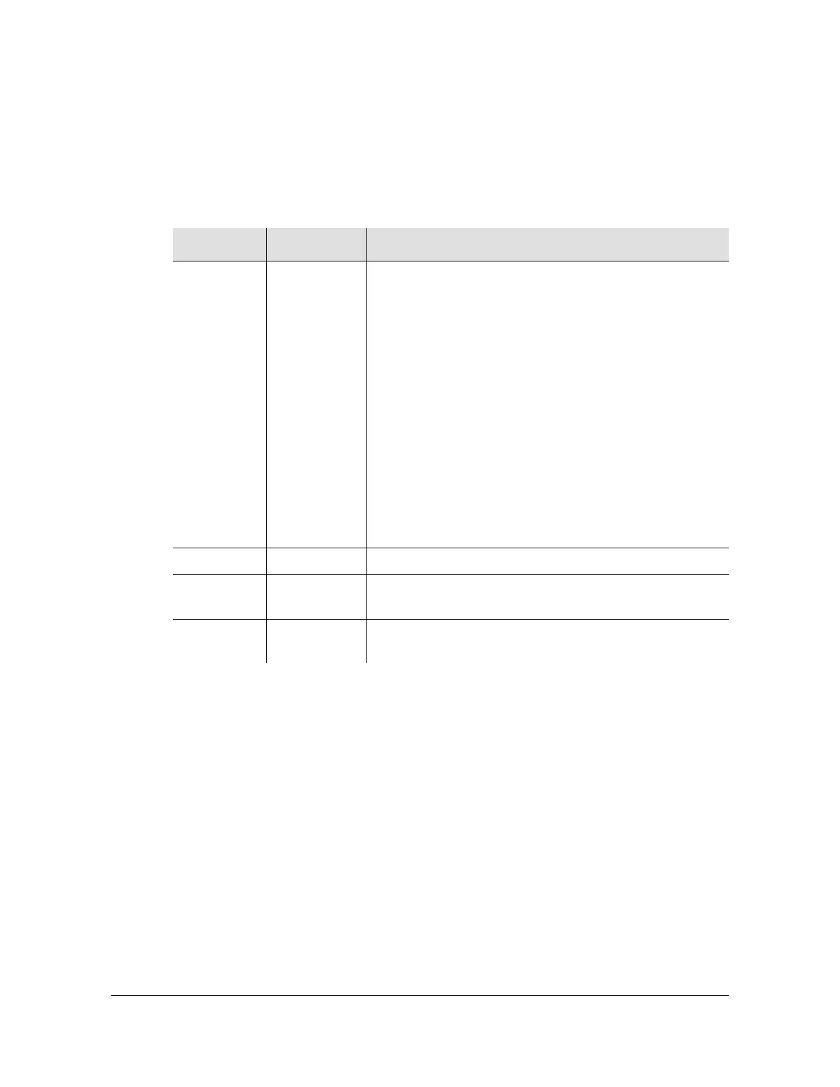 Page #163 background image