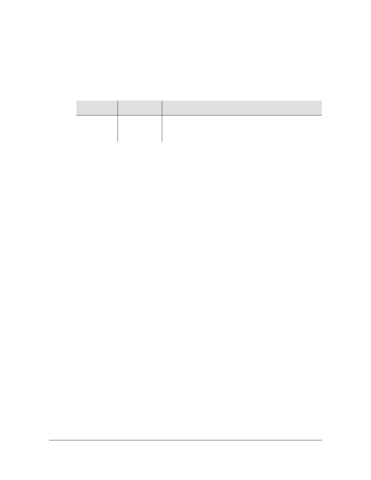 Page #164 background image