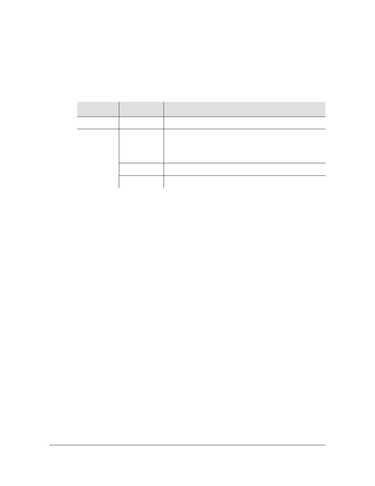 Page #171 background image