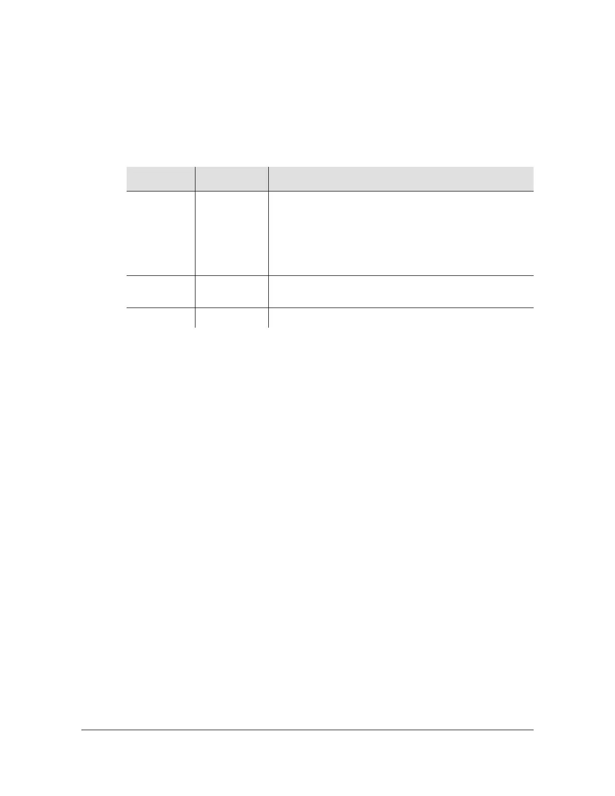 Page #176 background image