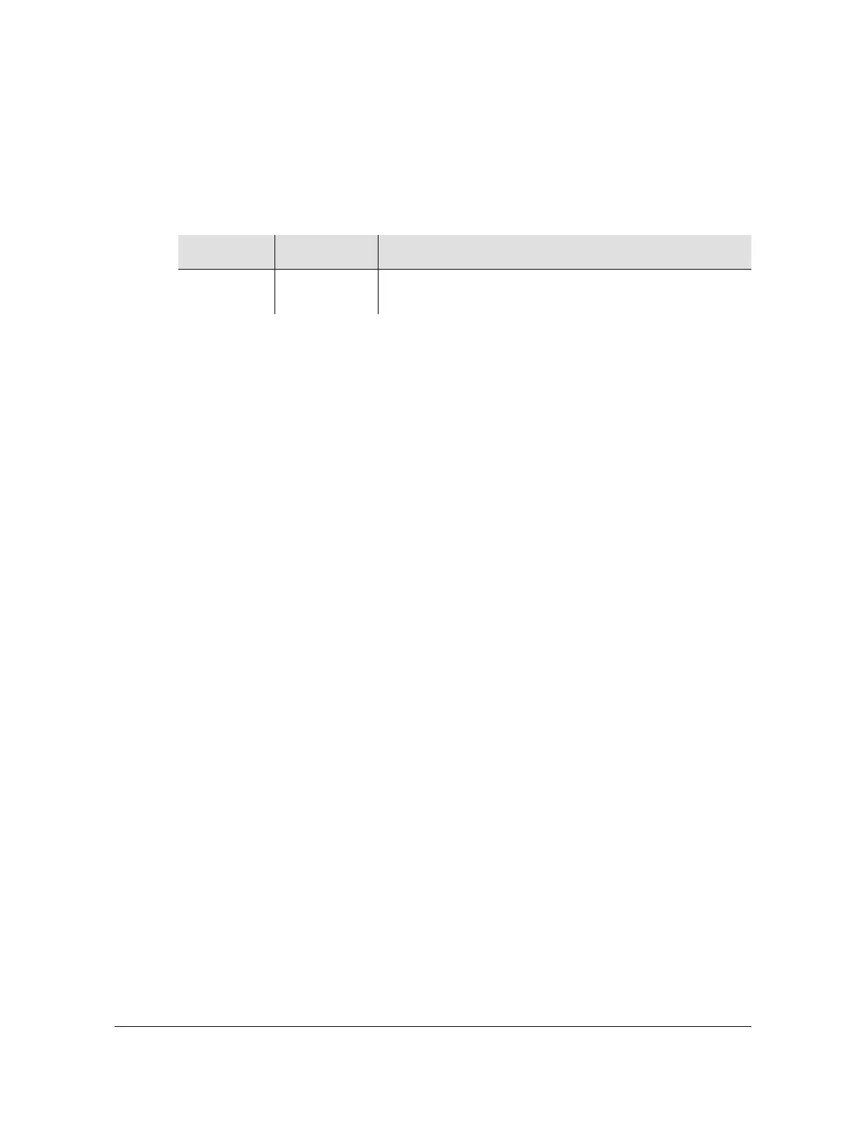 Page #179 background image