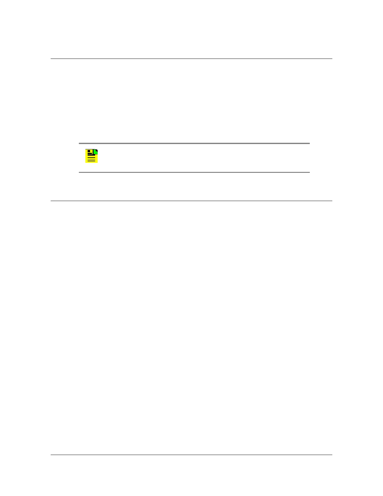 Page #186 background image