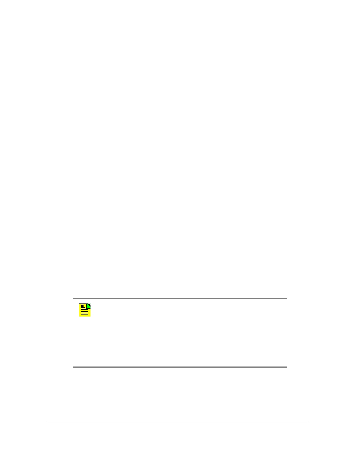 Page #208 background image