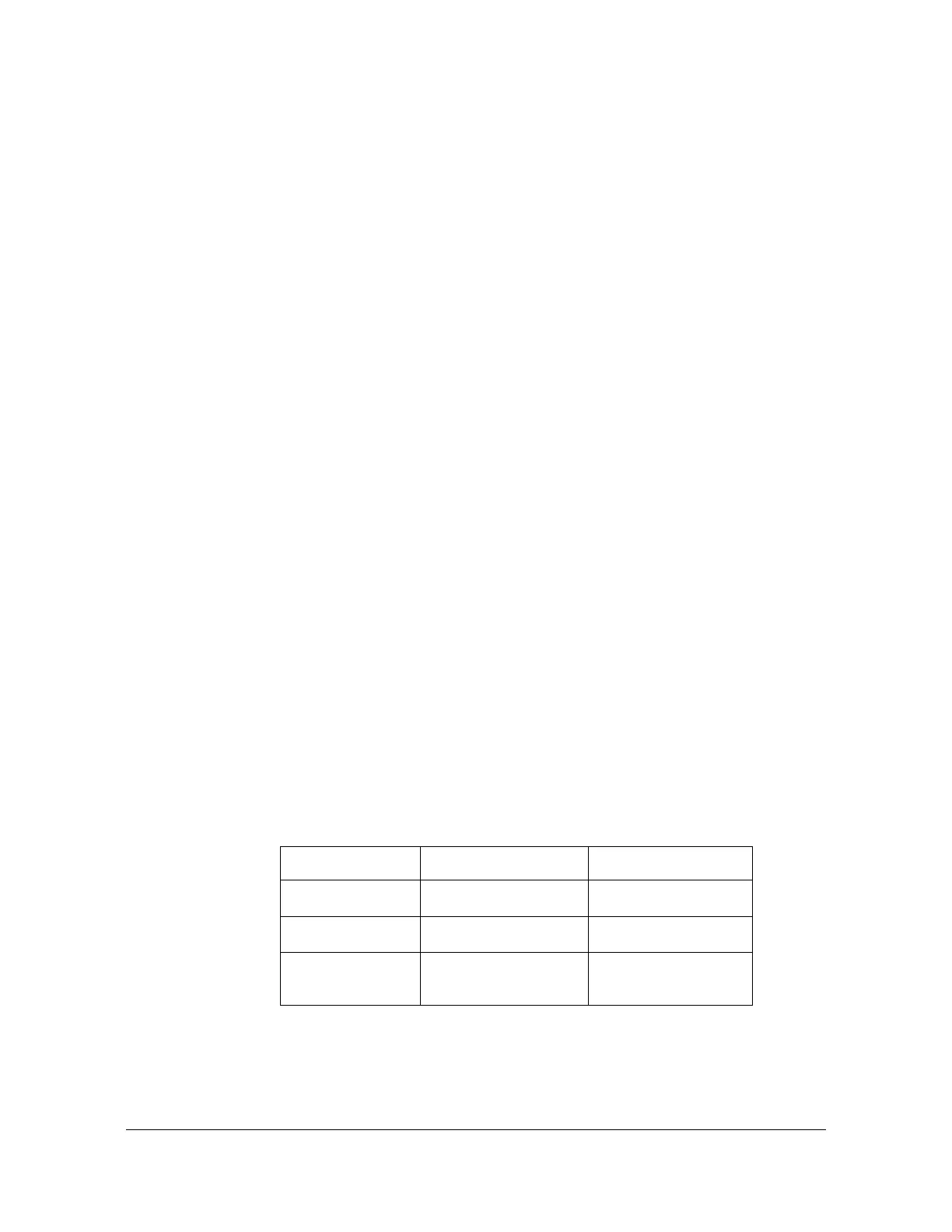 Page #222 background image