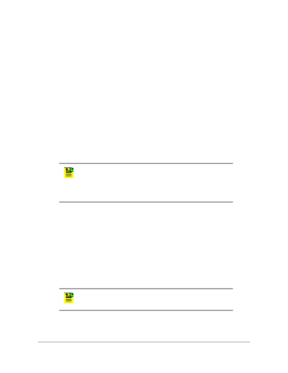 Page #238 background image