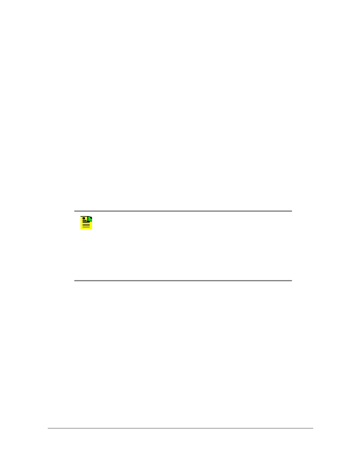 Page #250 background image
