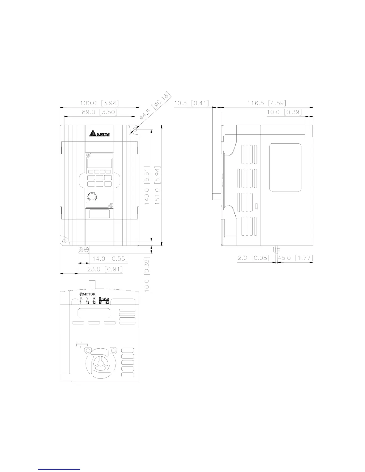 Page #16 background image