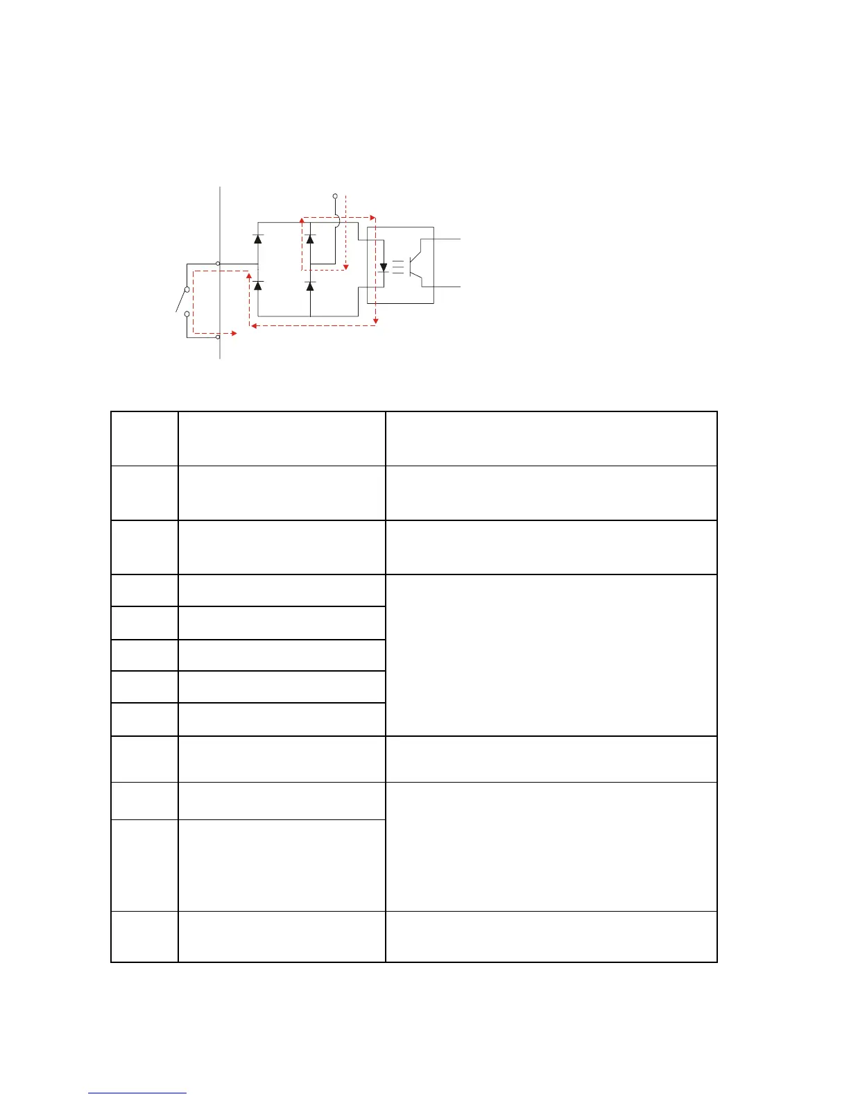 Page #23 background image