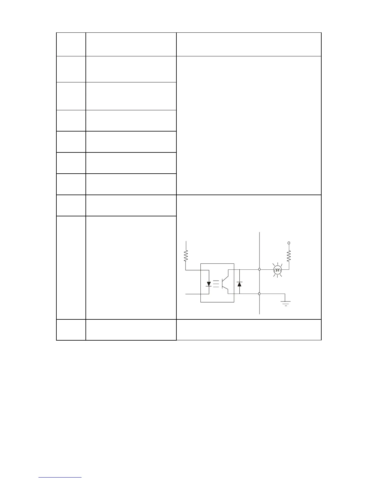 Page #24 background image