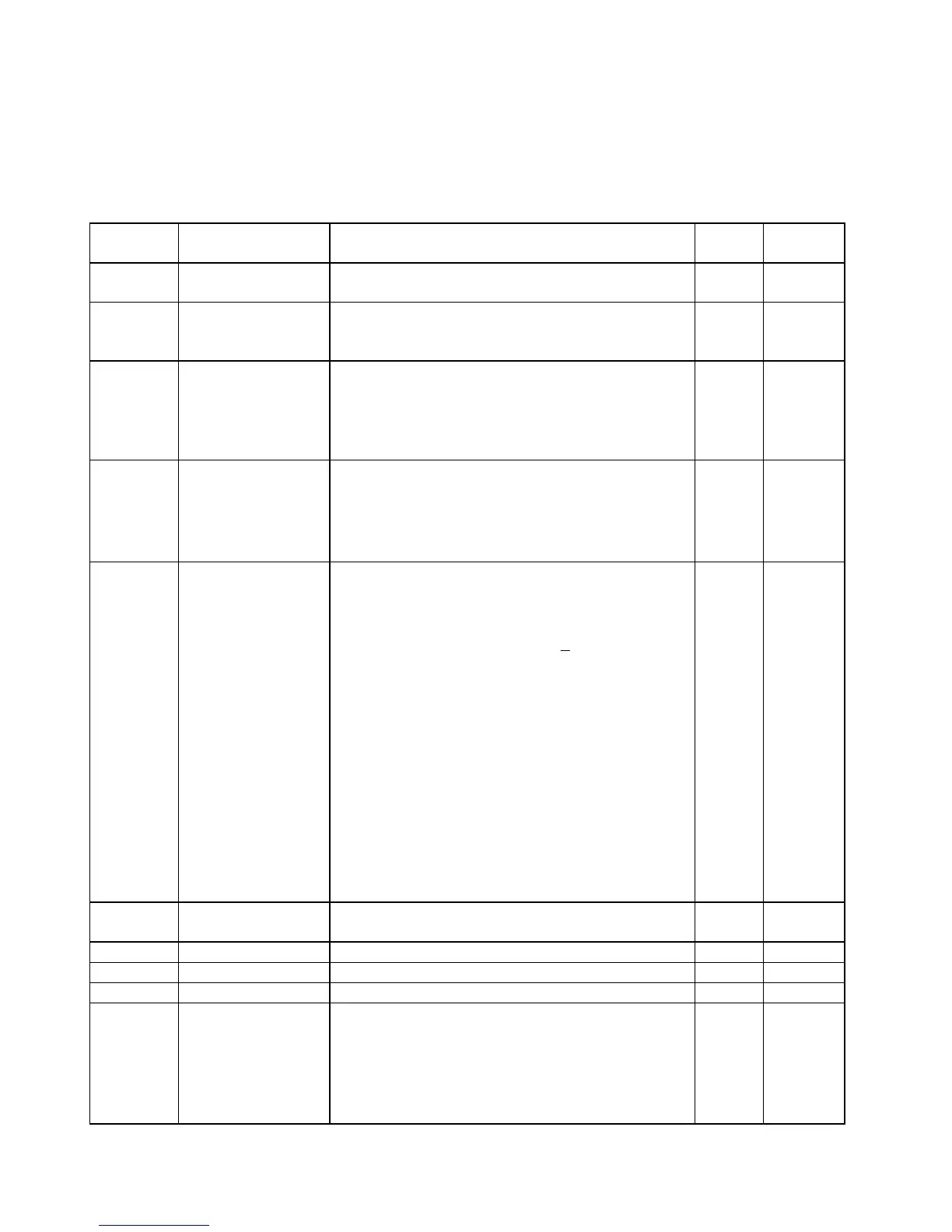 Page #35 background image