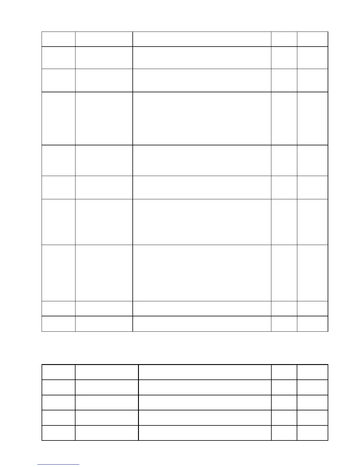 Page #36 background image