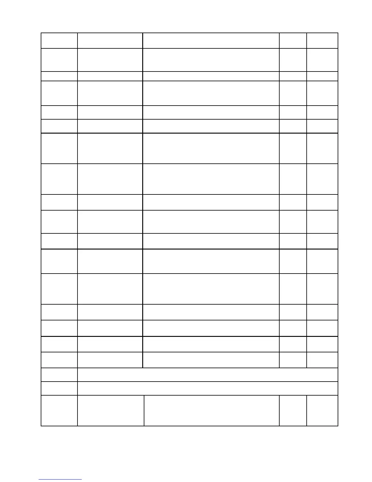 Page #38 background image