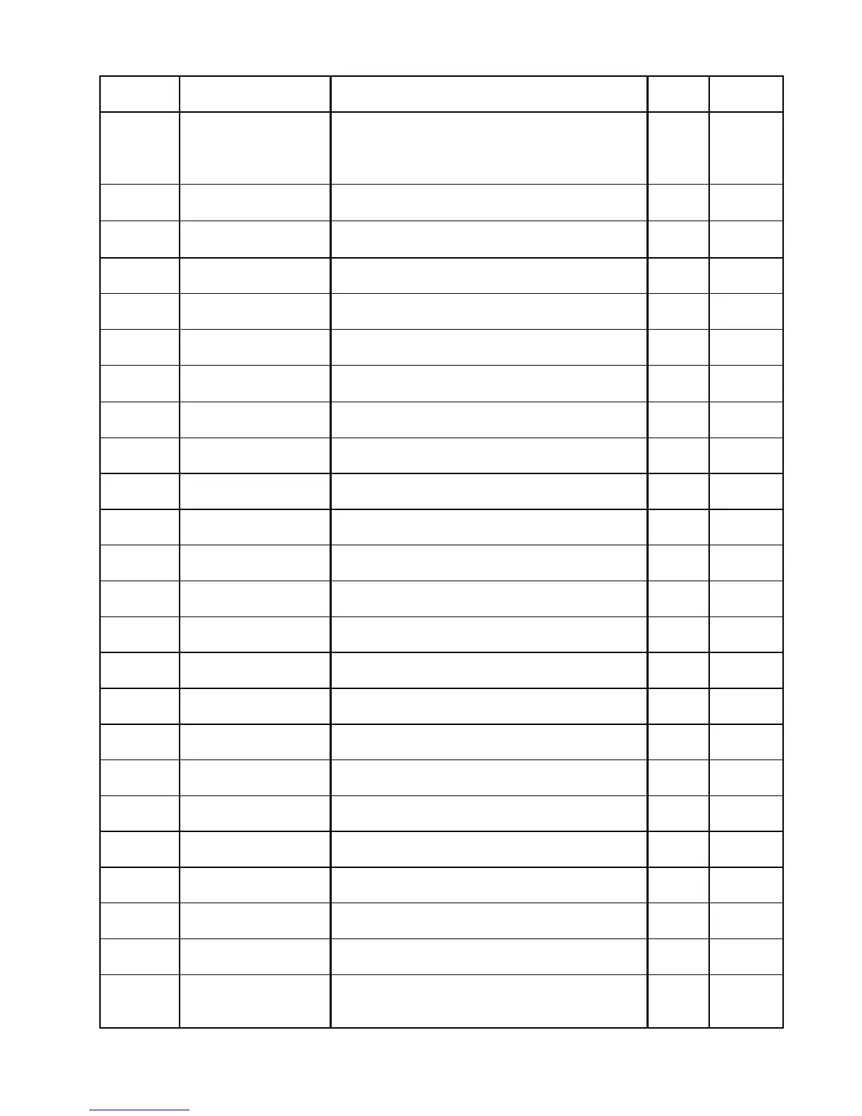Page #42 background image