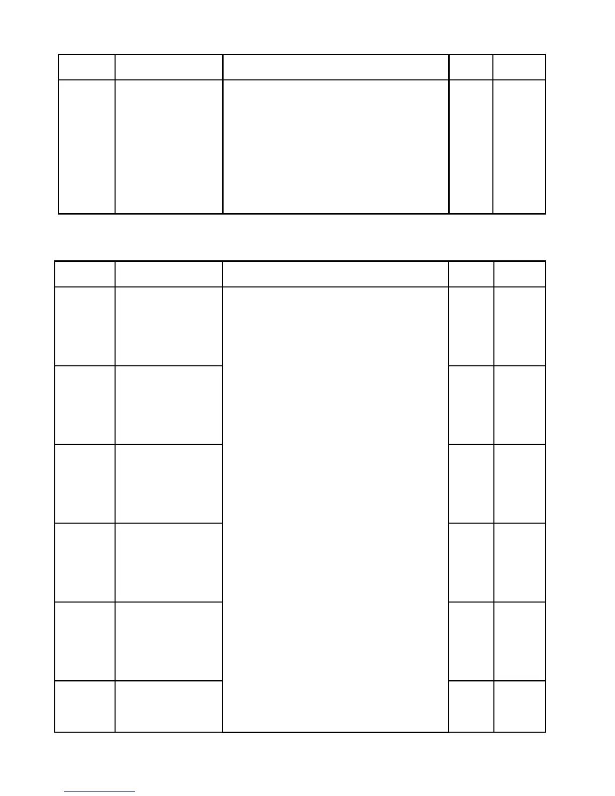 Page #43 background image