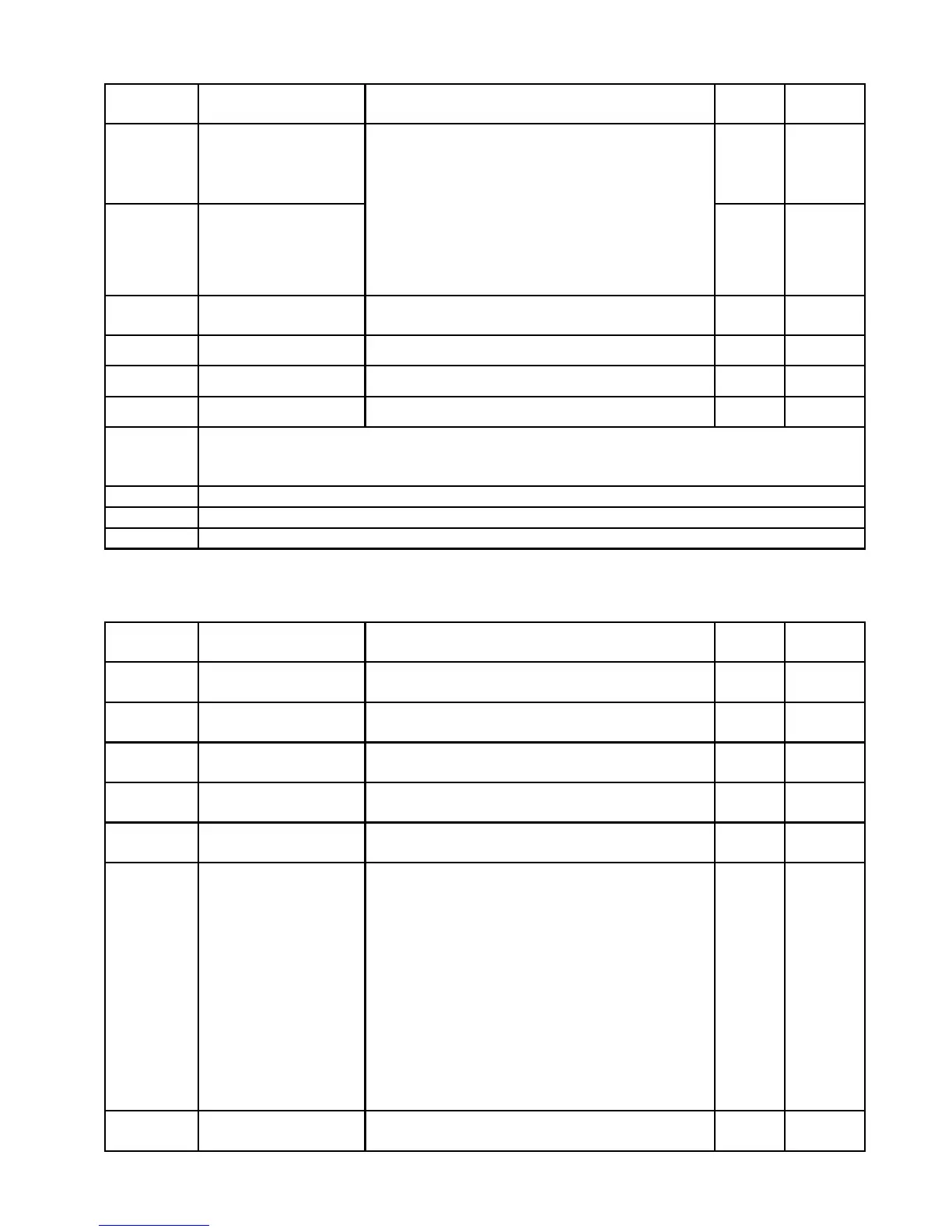Page #44 background image