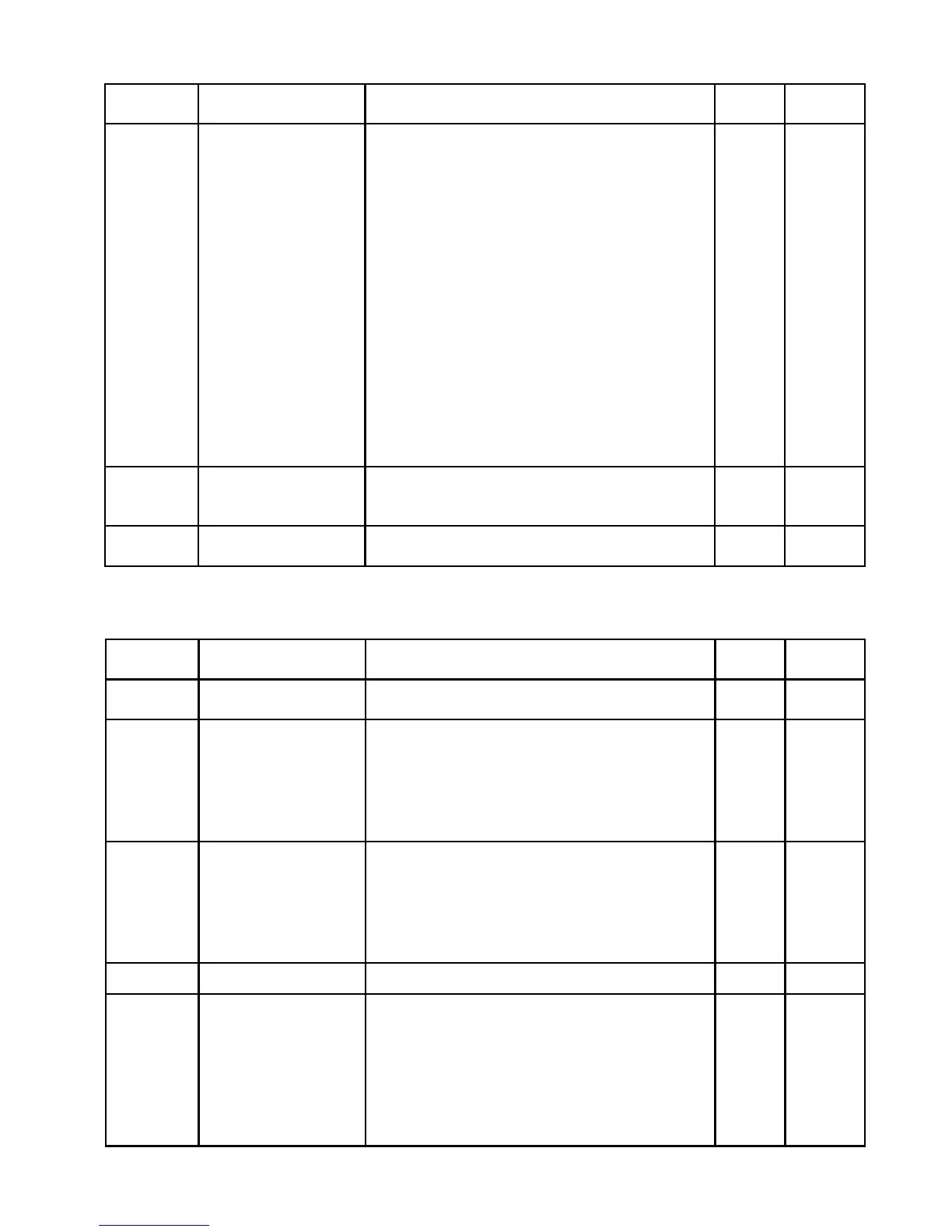 Page #46 background image