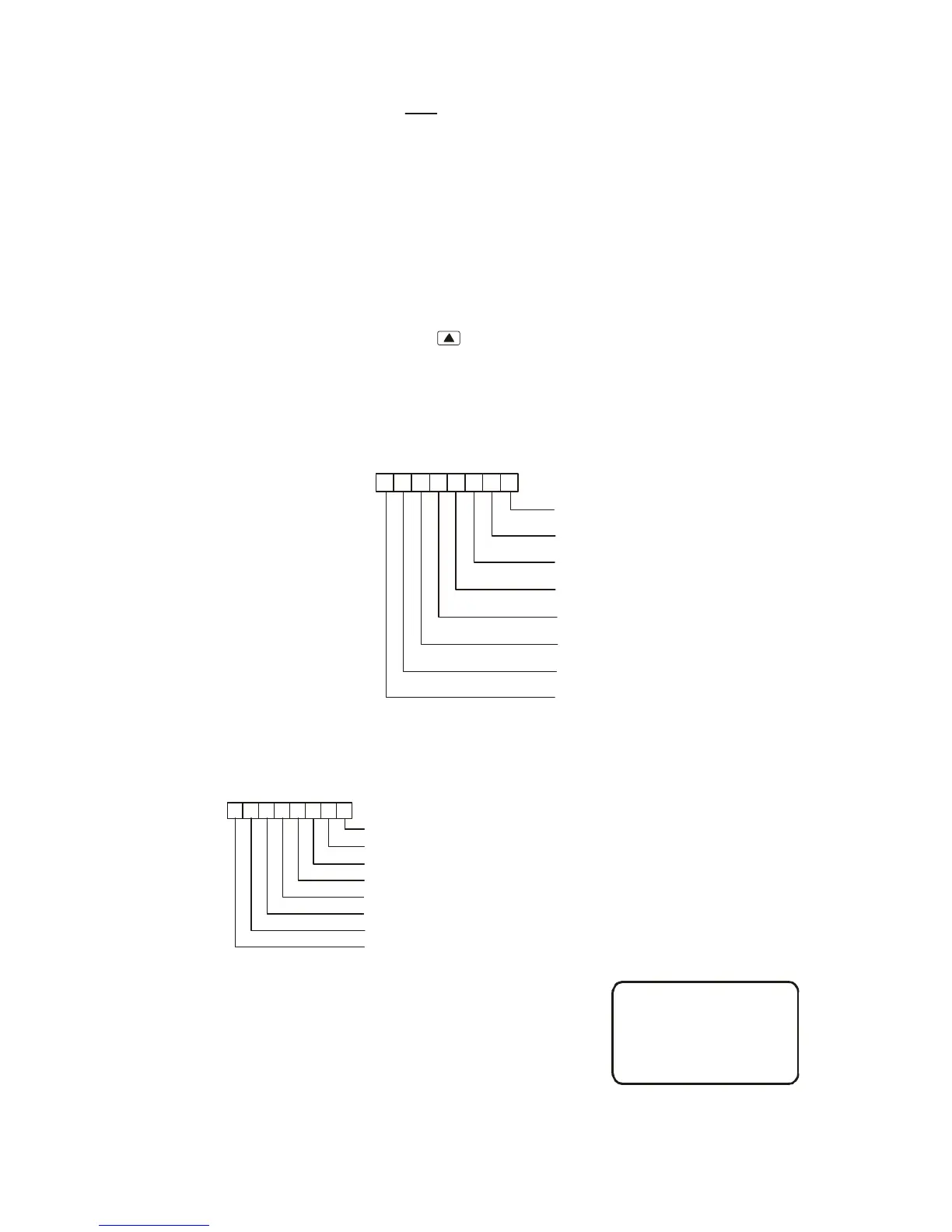 Page #50 background image