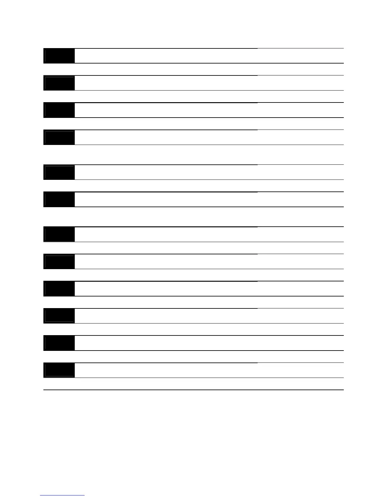 Page #72 background image