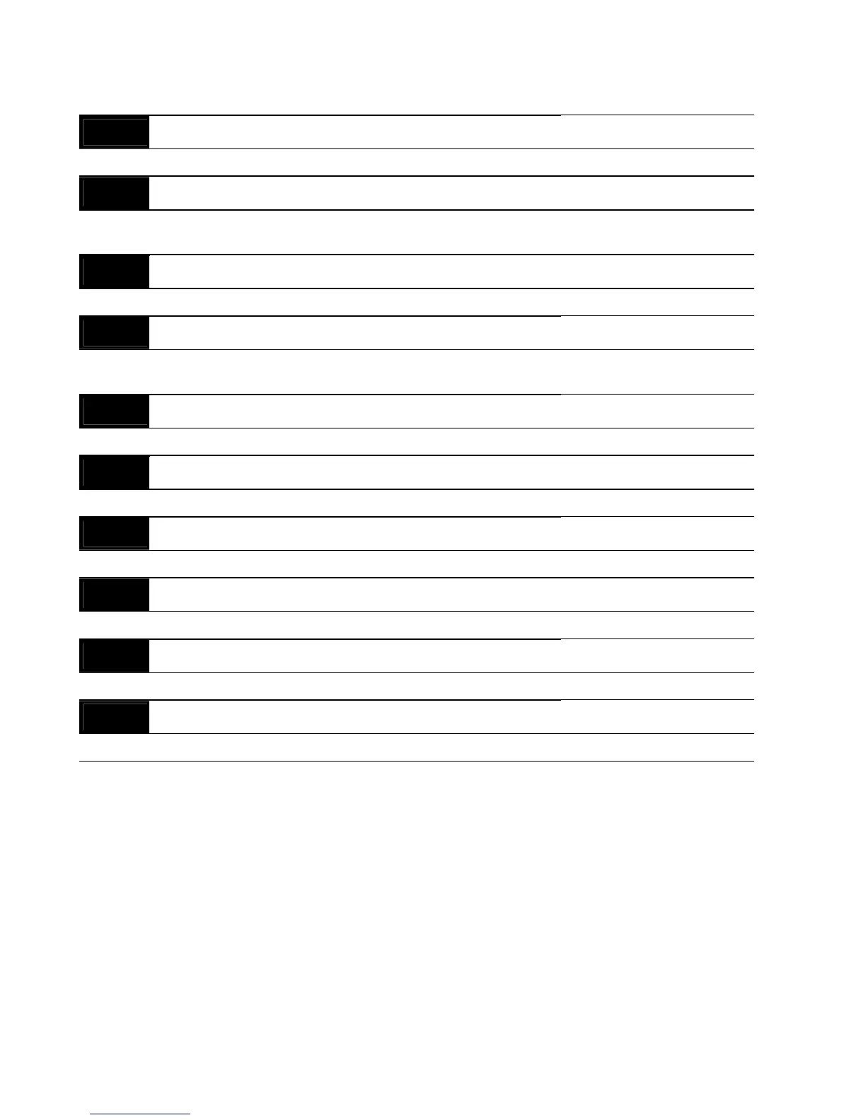 Page #79 background image