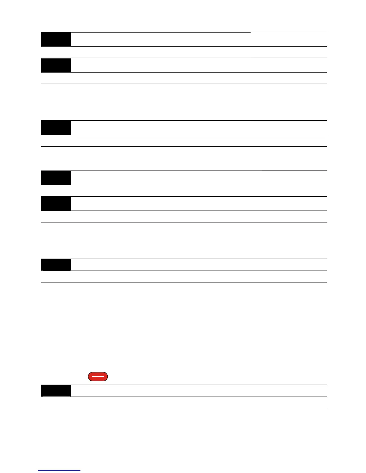 Page #82 background image
