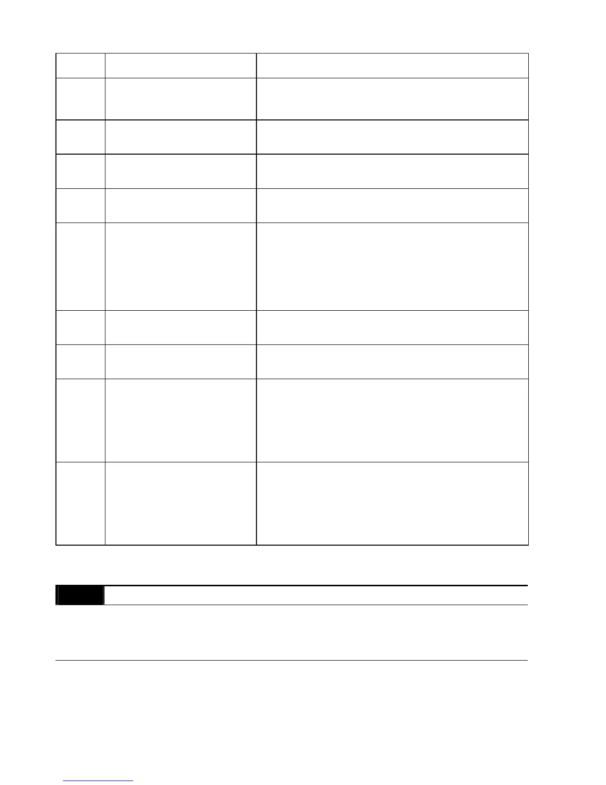 Page #89 background image