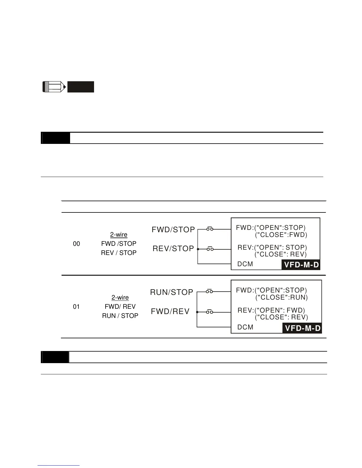 Page #90 background image