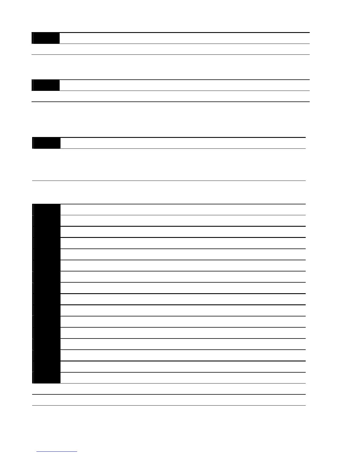 Page #91 background image