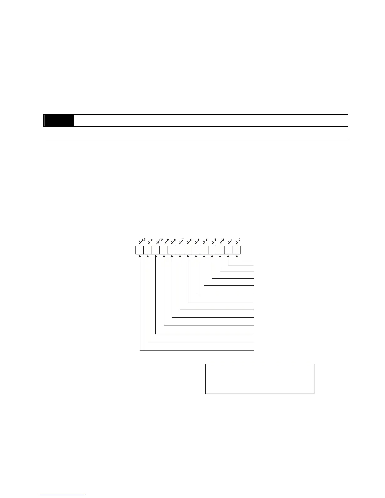 Page #92 background image
