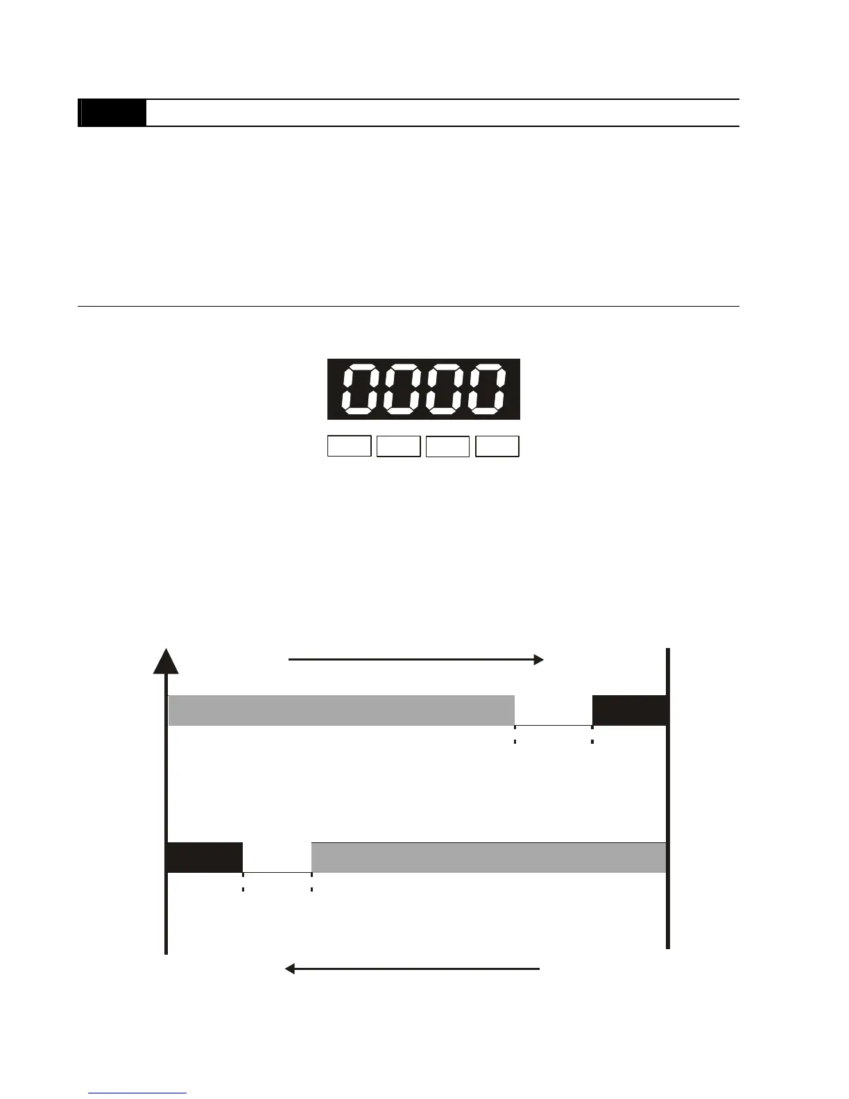 Page #93 background image