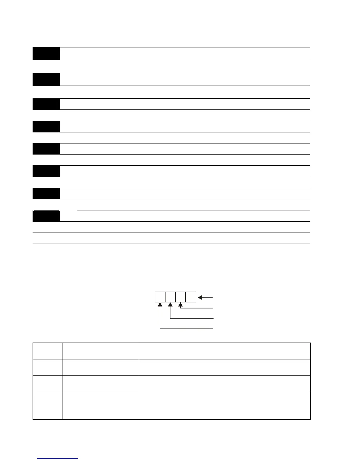 Page #95 background image