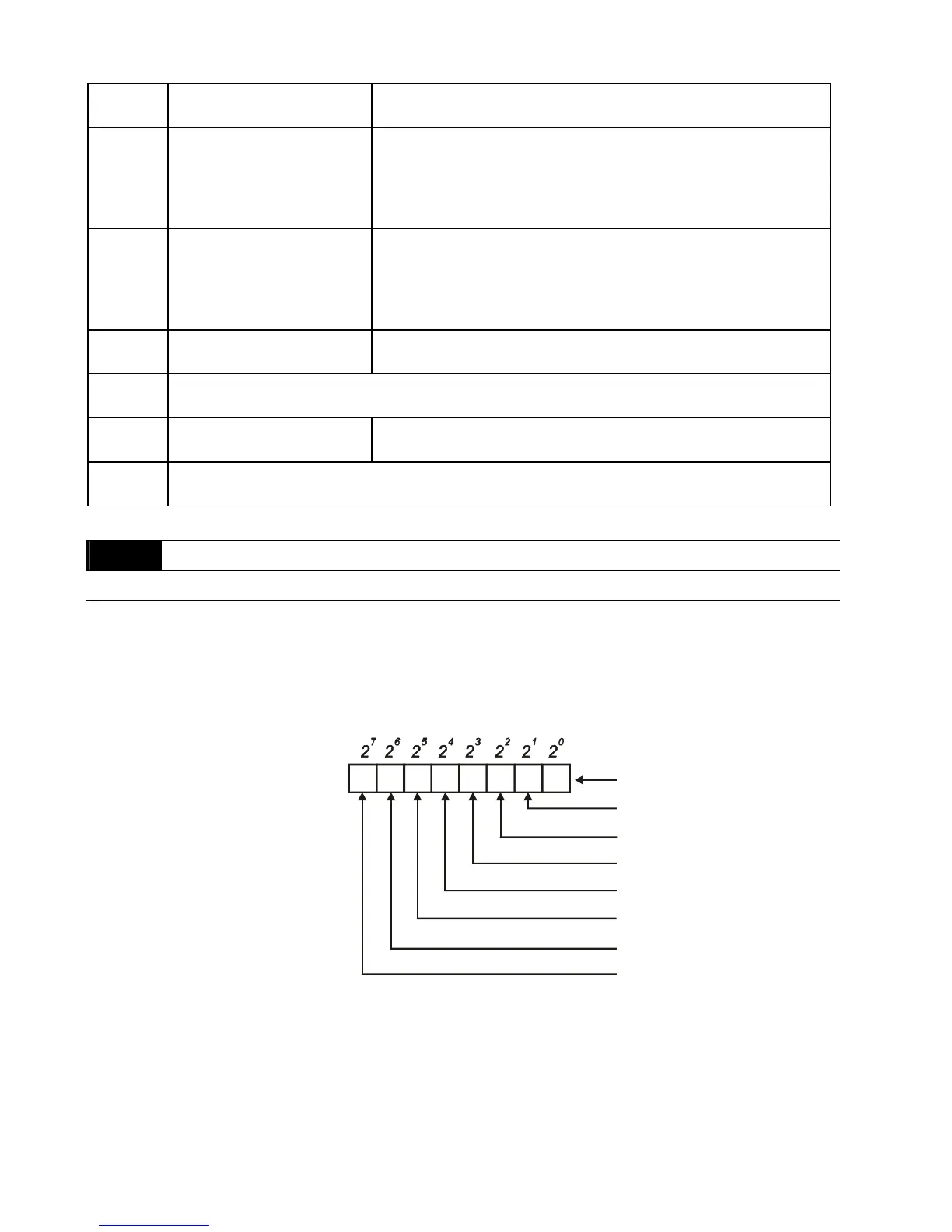 Page #97 background image