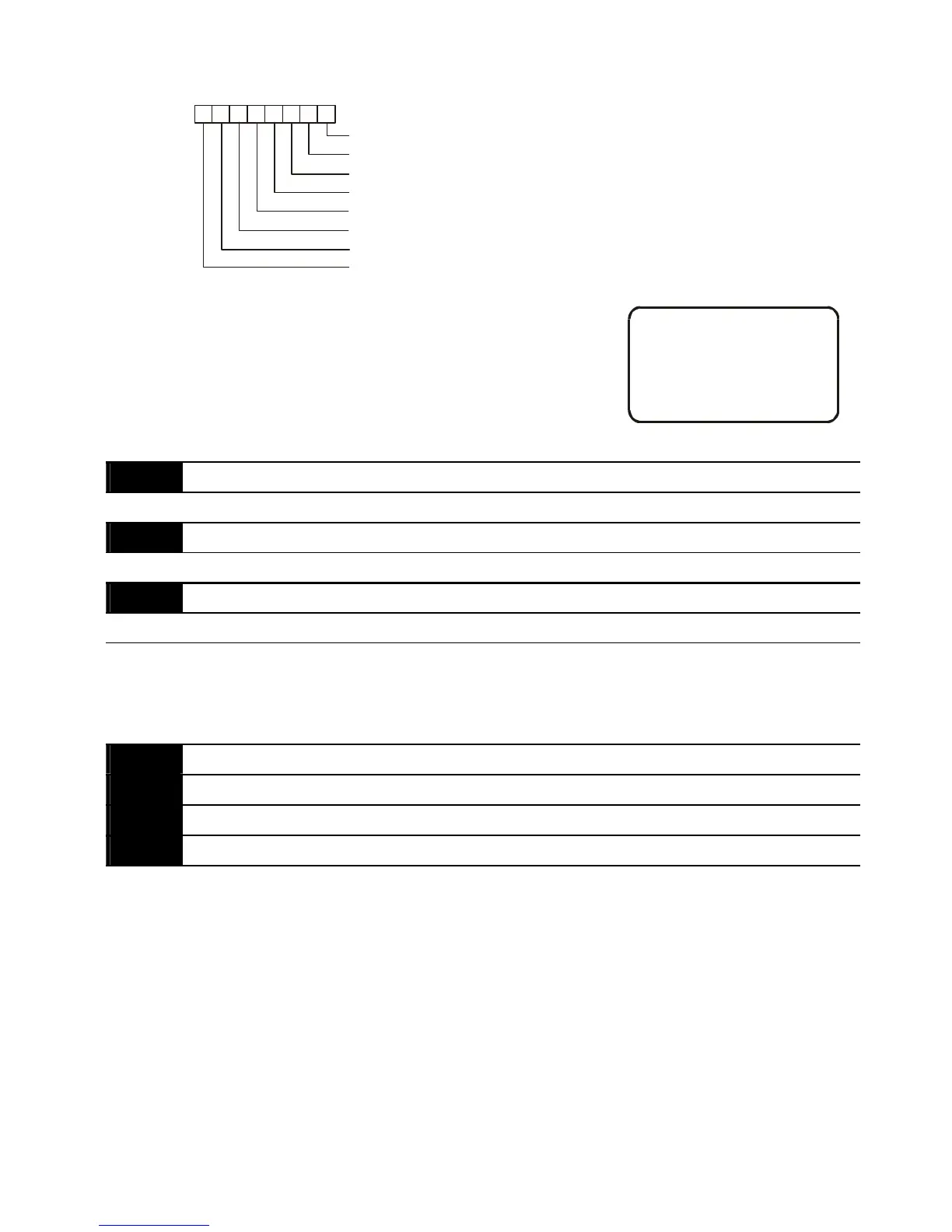 Page #98 background image