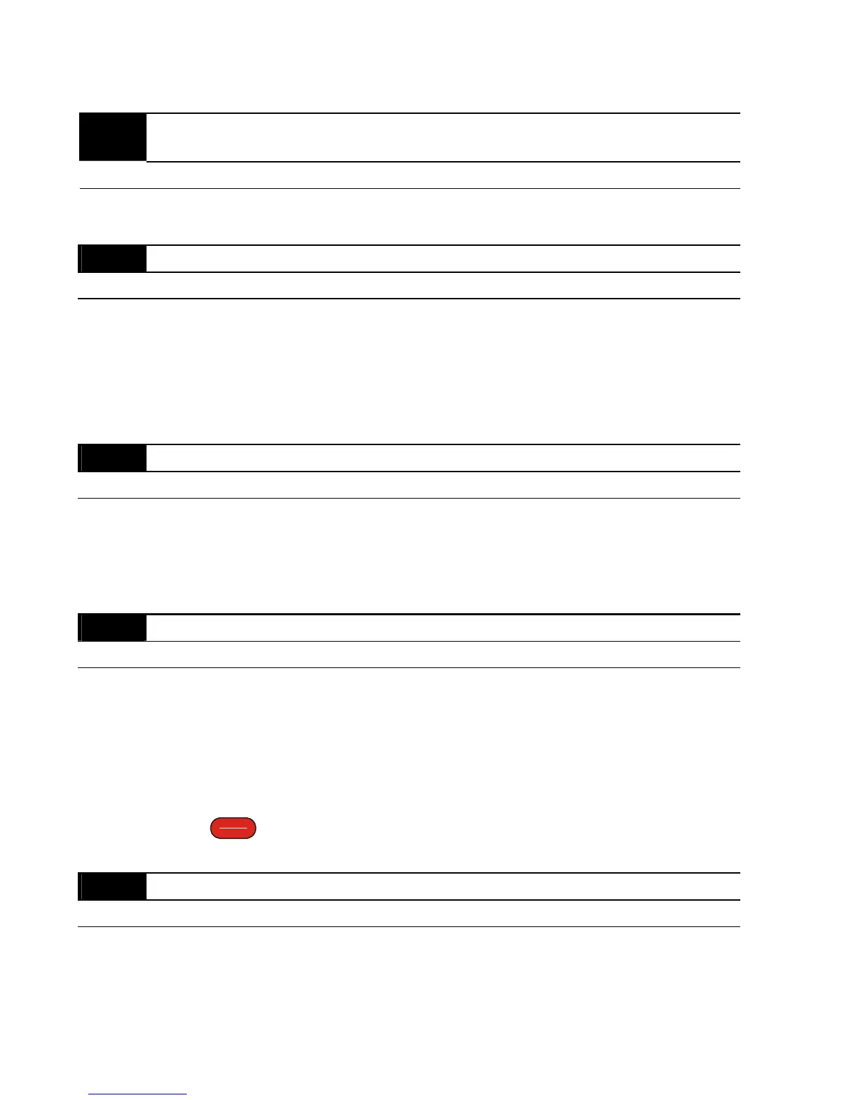 Page #99 background image