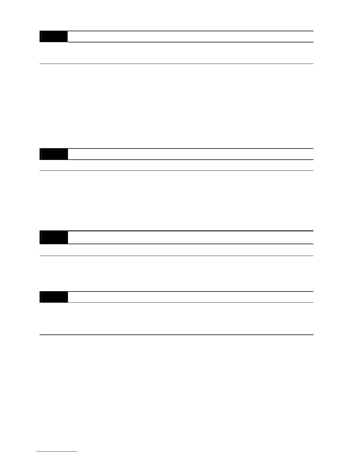 Page #102 background image