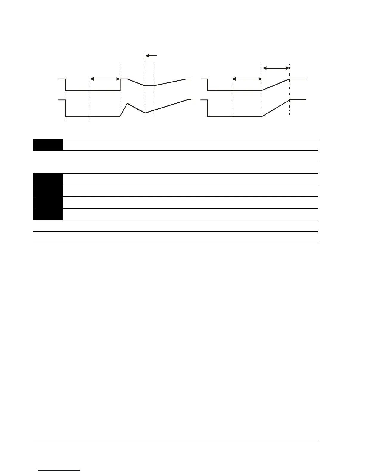 Page #103 background image