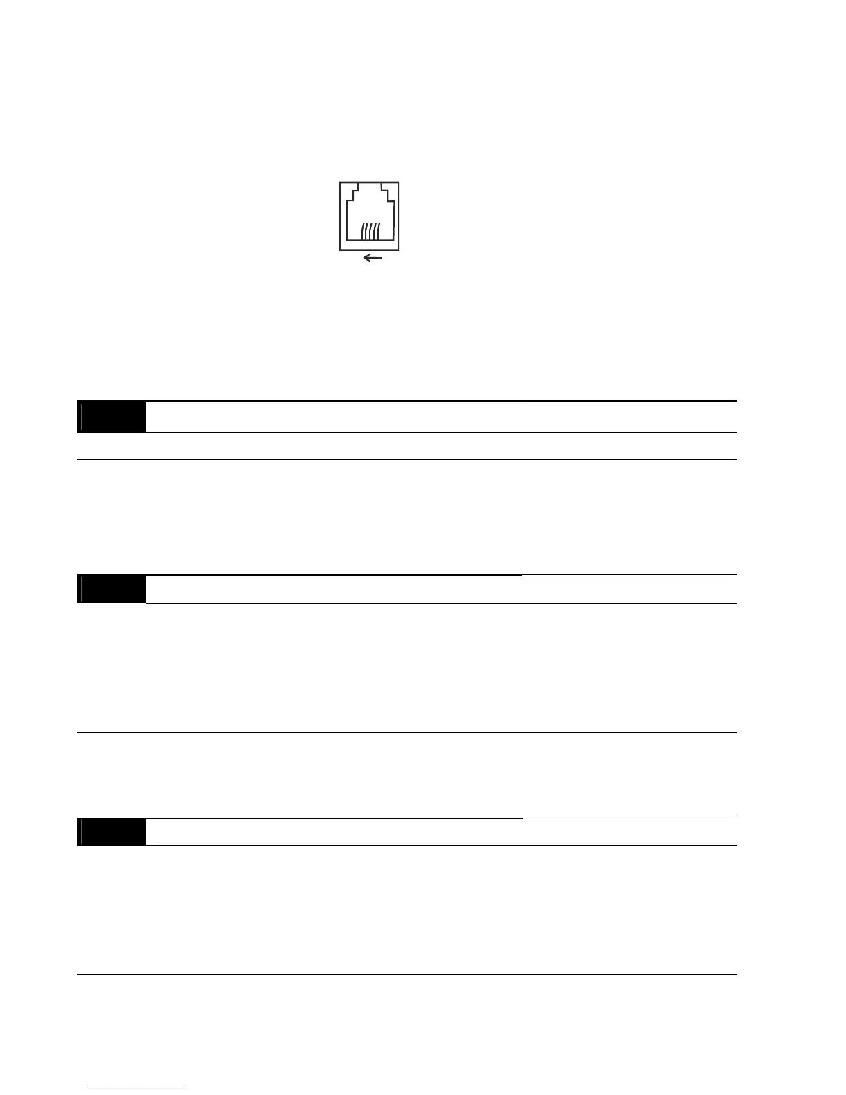 Page #105 background image