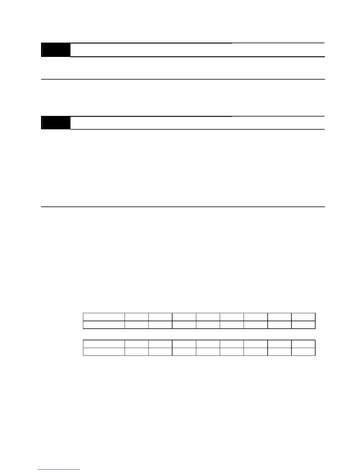 Page #106 background image