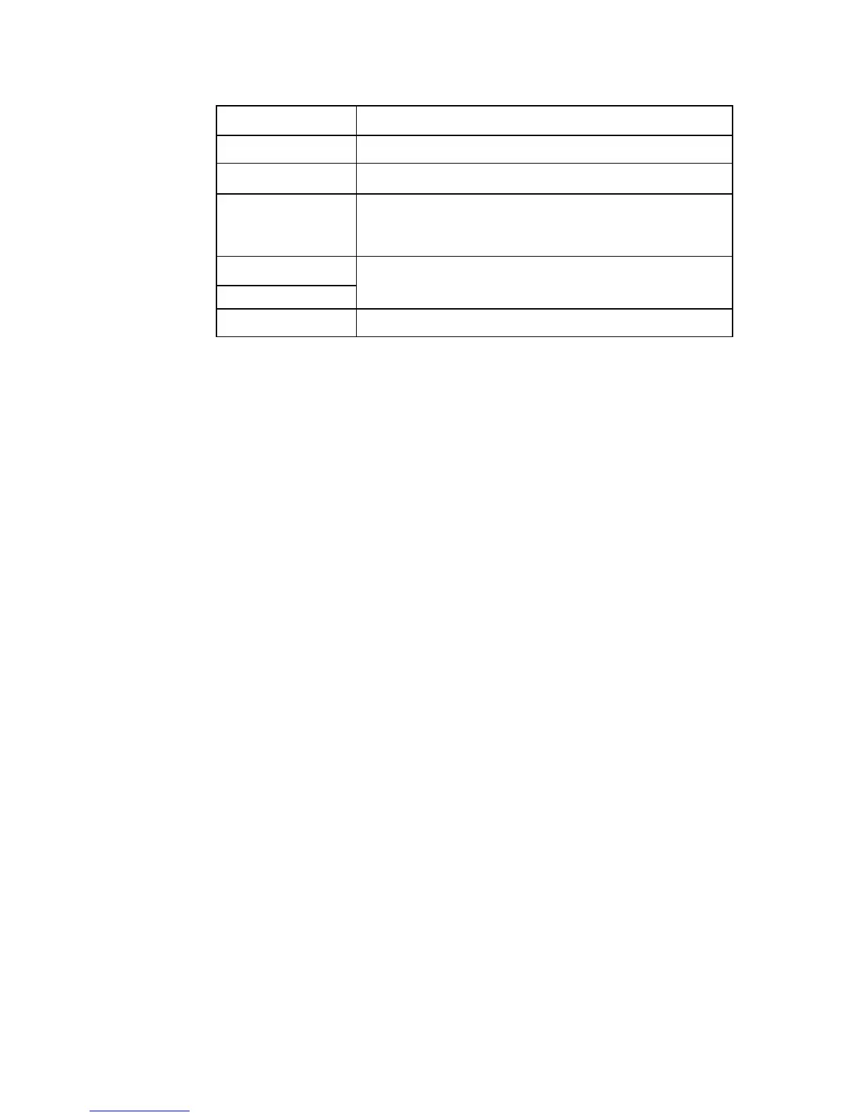 Page #108 background image