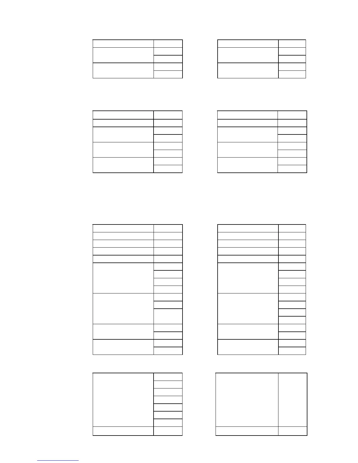 Page #110 background image